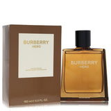 Burberry Hero By Burberry 5.00 Oz. Edp Spray For Men