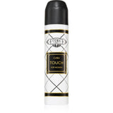 Cuba Touch By Fragluxe Eau De Parfum Spray 3.3 Oz For Women