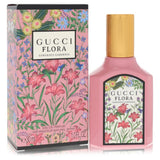Gucci Flora Gorgeous Gardenia By Gucci 1.0 Fl.Oz. Edp Spray For Women