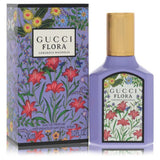 Glamorous Magnolia 1.0 Fl. Oz. Eau De Parfum Spray Women