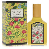 GUCCI FLORA GORGEOUS ORCHID BY GUCCI 1.0 FL.OZ. EDP SPRAY FOR WOMEN