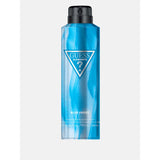 Guess Elements Blue Frost By Guess Fragrance Mist 6.0 Oz For Men