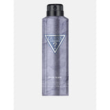 Guess Elements Cool Slate By Guess Fragrance Mist 6.0 Oz For Men