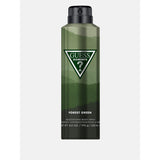 Guess Elements Forest Green By Guess Fragrance Mist 6.0 Oz For Men