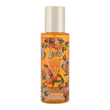 Guess Love Sunkissed Flirtation By Guess Fragrance Mist 8.4 Oz For Women