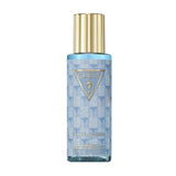 Guess Travel Stories Fiji By Guess Body Mist 8.4 Oz For Women