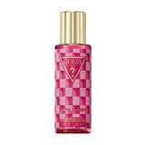 Guess Travel Stories Kyoto By Guess Body Mist 8.4 Oz For Women