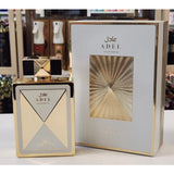 Hamidi Adel By Hamidi Eau De Parfum Spray 3.4 Oz For Men