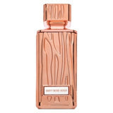 Hamidi Envy Rose Gold By Hamidi Eau De Parfum Spray 3.4 Oz For Men