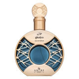 Hamidi Ghalya By Hamidi Eau De Parfum Spray 3.4 Oz For Men