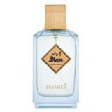 Hamidi Ilham By Hamidi Eau De Parfum Spray 3.4 Oz For Men