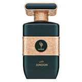 Hamidi Junoon By Hamidi Eau De Parfum Spray 3.4 Oz For Men