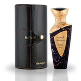 Hamidi Legacy Hatshepsut By Hamidi Eau De Parfum Spray 3.4 Oz For Men
