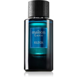Hamidi Maison Luxe Elixir By Hamidi Parfum Spray 3.8 Oz For Men