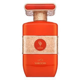 Hamidi Sukoon By Hamidi Eau De Parfum Spray 3.4 Oz For Women