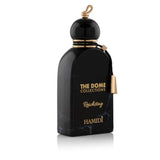 Hamidi The Dome Reichstag By Hamidi Eau De Parfum Spray 3.4 Oz For Men