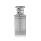 Hamidi The Lost Paradise Utopian Leather By Hamidi Eau De Parfum Spray 3.4 Oz For Men