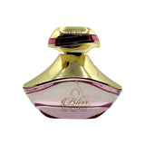Khalis Bliss Luxury Collection By Khalis Eau De Parfum Spray 3.4 Oz For Women