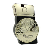 Khalis Charming Luxury Collection By Khalis Eau De Parfum Spray 3.4 Oz For Women