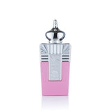 Khalis Hala Niche Collection By Khalis Eau De Parfum Spray 3.4 Oz For Women