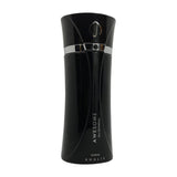 Khalis Incredible Luxury Collection By Khalis Eau De Parfum Spray 3.4 Oz For Men