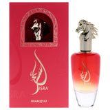 Khalis Isra Sharqiyat Collection By Khalis Eau De Parfum Spray 3.4 Oz For Women
