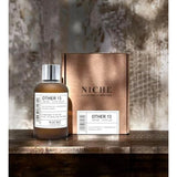 Khalis Other 13 Niche Collection By Khalis Eau De Parfum Spray 3.4 Oz For Men