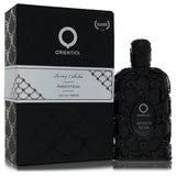 Orientica Amber Noir Perfume By Orientica For Women