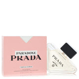 Prada Paradoxe Virtual Flower 3 Fl. Oz. Eau De Parfum Spray Women.