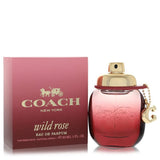 Coach Wild Rose 1Oz. Edp Women