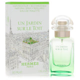 Un Jardin Sur Letoit Edt Sp 1.0Oz For Women