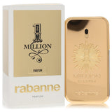 1 Million Parfum By Paco Rabanne 1.7Oz. Fl. Oz. Parfum Spray For Men