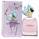 Marc Jacobs Perfect Elixir 3.3 Fl.Oz. Edp Spray For Women