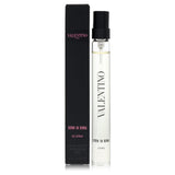 Born In Roma By Valentino Perfume By Valentino For Men