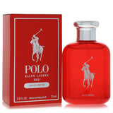 Polo Red By Ralph Lauren 2.5 Fl.Oz. Edp Spray For Men