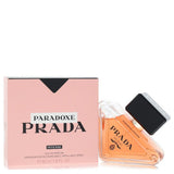 Prada Paradoxe Intense 1.6 Fl. Oz. Eau De Parfum Spray Women.