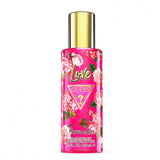 Guess Love Passion Kiss By Guess Fragrance Mist (Tester) 8.4 Oz For Women