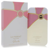 Armaf Le Parfait Panache Edp Sp 6.8Oz
