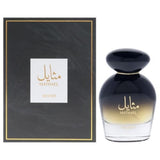 Sezan Mathael By Sezan Eau De Parfum Spray 3.72 Oz For Women