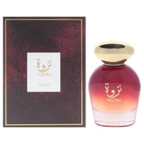Sezan Nazwa By Sezan Eau De Parfum Spray 3.72 Oz For Women