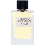 Armaf Artistic Perfumery Gj-01 By Armaf Eau De Parfum Spray 3.4 Oz For Men