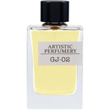Armaf Artistic Perfumery Gj-02 By Armaf Eau De Parfum Spray 3.4 Oz For Men