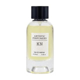 Armaf Artistic Perfumery Kn By Armaf Eau De Parfum Spray 3.4 Oz For Women