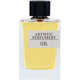 Armaf Artistic Perfumery Or By Armaf Eau De Parfum Spray 3.4 Oz For Men