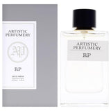 Armaf Artistic Perfumery Rp By Armaf Eau De Parfum Spray 3.4 Oz For Men