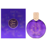 Flavia Cloud Glow By Flavia Eau De Parfum Spray 3.4 Oz For Women