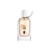 Flavia Fla Via Belle By Flavia Eau De Parfum Spray 3.4 Oz For Women