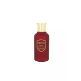 Flavia Privee No 12 By Flavia Eau De Parfum Refillable Spray 3.4 Oz For Women