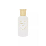 Flavia Privee No 4 By Flavia Eau De Parfum Refillable Spray 3.4 Oz For Women