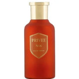 Flavia Privee No 6 By Flavia Eau De Parfum Refillable Spray 3.4 Oz For Women